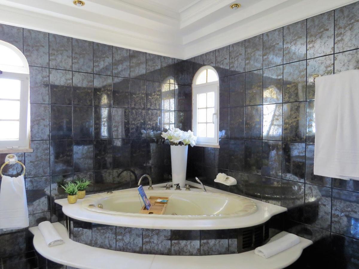 פורטימאו Villa Moments - Guest House מראה חיצוני תמונה