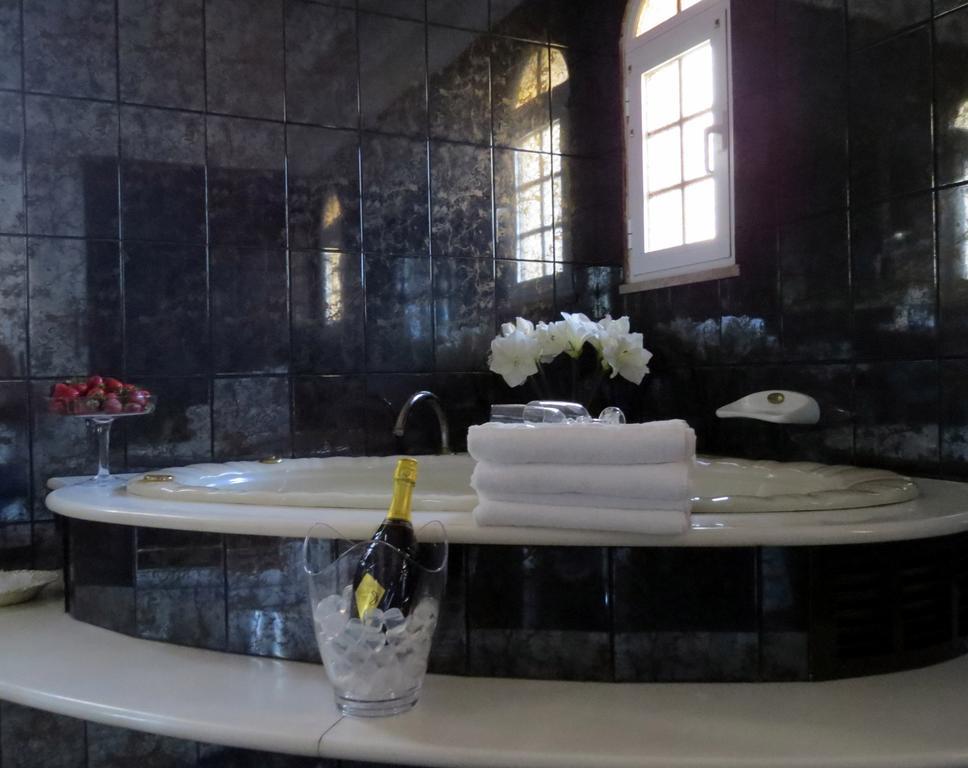 פורטימאו Villa Moments - Guest House חדר תמונה